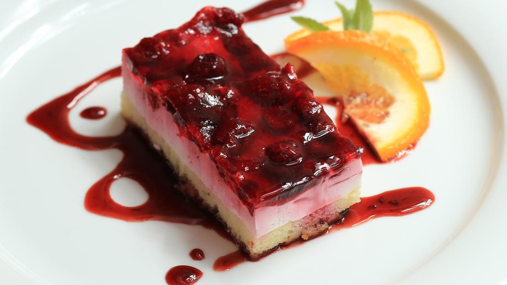 Hotel Muresul Health Spa โซวาตา ภายนอก รูปภาพ